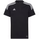 6. Adidas Condivo 22 Polo Jr H44110 T-shirt
