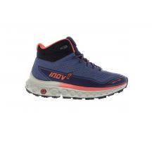 Shoes Inov-8 RocFly G 390 W 000996-LICO-S-01