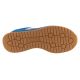 4. adidas RUN 70s 2.0 JS0117 Navy Blue 42