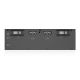 11. Digitus External UPS Battery for 6 kVA and 10 kVA UPS Models (Extended Kit) DN-170108