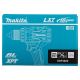 27. Cordless drill driver 18V 0*AH LXT 2-speed