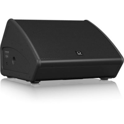 Turbosound TFM-152M 15" Passive Stage Monitor