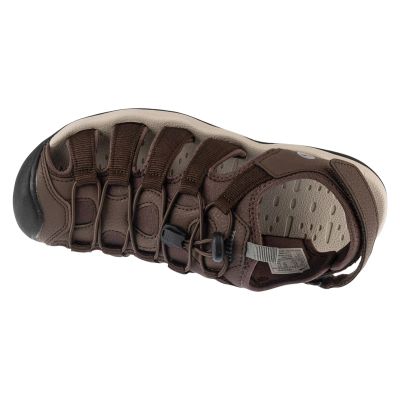 3. Joma S.Gea Men 2624 SGEAS2624 Brown 39