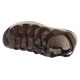 3. Joma S.Gea Men 2624 SGEAS2624 Brown 39