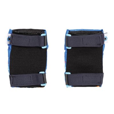 3. Globber Jr. Protectors 529-002 HS-TNK-000011045