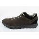 3. Aku Rapida Gtx U 792098 Trekking Shoes