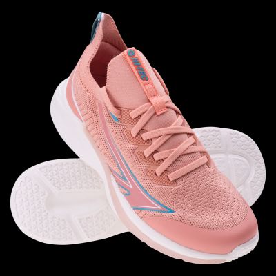 4. Women's LIRYN WO'S Shoes