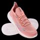 4. Women's LIRYN WO'S Shoes