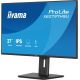 32. iiyama ProLite XB2797HSU-B1 computer monitor 68.6 cm (27") 1920 x 1080 px Full HD LED Black