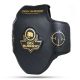 2. Striker Torso Protector | ProFighter | DBX Bushido