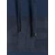 8. Men's regular hooded sweatshirt 4F 4FRSS26TSWSM2975-20S