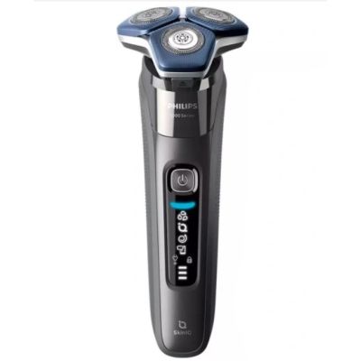 2. PHILIPS Series 7000 S7887/58 Shaver
