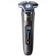 2. PHILIPS Series 7000 S7887/58 Shaver