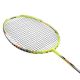 5. Teloon Blast TL600 Badminton Racket 89g HS-TNK-000011148