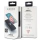 3. Guess inductive charger GUWCP850TLBK black/black 1A