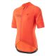 3. Radvik bravo jrb Jr 92800406869 T-shirt