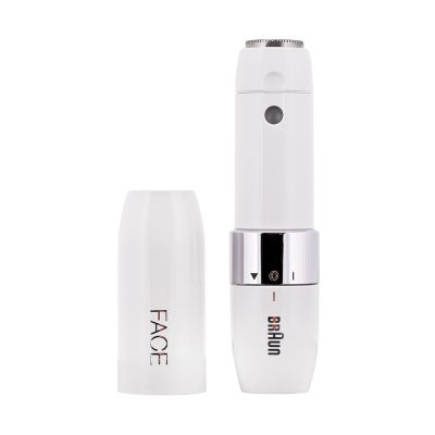 11. BRAUN PL7432 Epilator