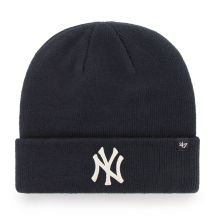 47 Brand MLB New York Yankees Base Runner Hat M B-RKN17ACE-NYF