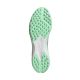 6. adidas F50 Hyperfast League TF KJ3435 football boots