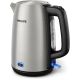 2. Philips Viva Collection HD9353/90 Kettle