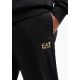 7. EA7 Emporio Armani tracksuit M 8NPV63-PJVRZ-0208