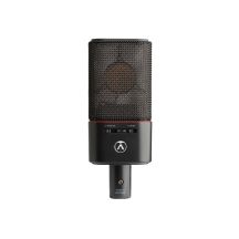 Austrian Audio OC18 Studio Set - Large-diaphragm condenser microphone