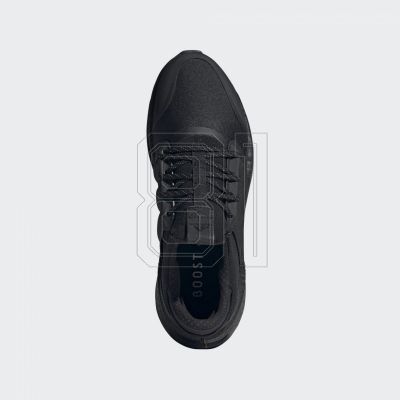 12. Adidas X_Plrboost M ID9582 shoes