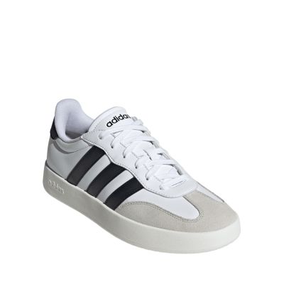 8. Adidas Barreda M JI2306 shoes