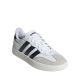 8. Adidas Barreda M JI2306 shoes