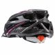 51. Meteor MV29 Drizzle Bike Helmet 24715-24717