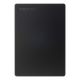 2. Toshiba | Canvio Slim Headphones | HDTD320EK3EA | 2000 GB | 2.5 " | USB 3.2 Gen1 | Black