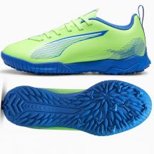 Puma ULTRA 5 Play Jr TT shoes 107910-03