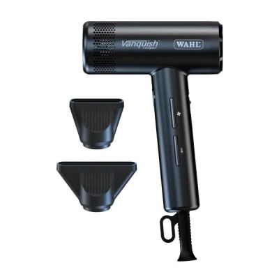 WAHL T-Dryer Vanquish 4322-0470 Hair Dryer
