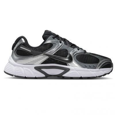 Nike Men's Shoes V5 RNR HJ5228-004