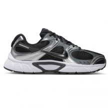 Nike Men's Shoes V5 RNR HJ5228-004