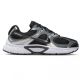 Nike Men's Shoes V5 RNR HJ5228-004