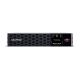 3. CyberPower PR1500ERTXL2U UPS Line-interactive Technology 1500 VA 1500 W 10 Power Outlet(s)