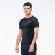 13. Men's TAZH SENIOR Short Sleeve T-Shirt