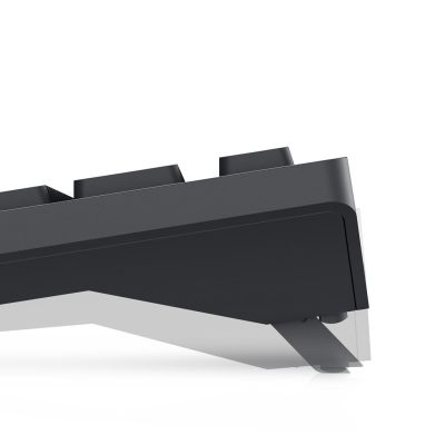 12. Dell Pro Wireless Keyboard and Mouse - KM5221W