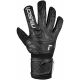 3. Reusch Attrakt Solid M 5470515 7700 Goalkeeper Gloves