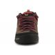 3. Salewa Wildfire Leather W 61396-7953 shoes