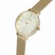 2. Paul Lorens Women's Watch PL12894B-4D1 + BOX
