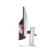 10. HP LED 34” S7 Pro Monitor 734pm (8K157UT) Curved IPS 120Hz WQHD RJ-45 ThunderBolt 4 Camera