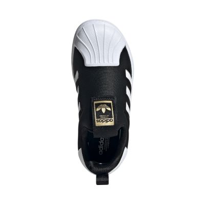 7. Adidas Superstar 360 Jr GX3231 shoes