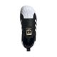 7. Adidas Superstar 360 Jr GX3231 shoes