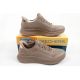 9. Skechers Women's Bobs Squad 4 Slip-Ins Athletic Shoes