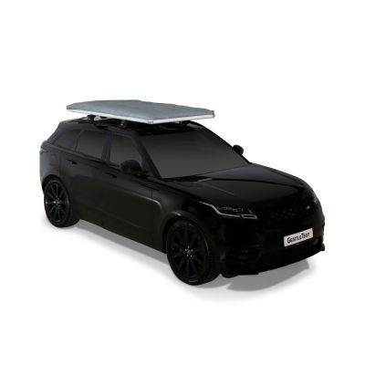 2. GentleTent Roofminiflat22 roof tent