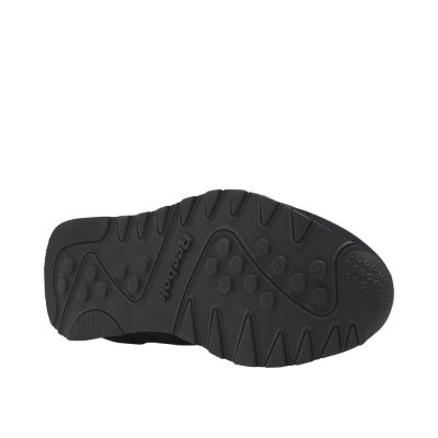 5. REEBOK CL NYLON SHOES