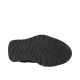 5. REEBOK CL NYLON SHOES