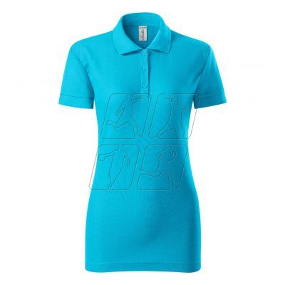 3. Piccolio Joy W MLI-P2244 polo shirt